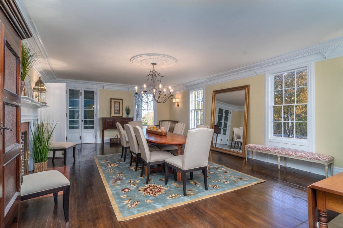 95 W Wind Road In Delanson, New York, United States For Sale (13126030)