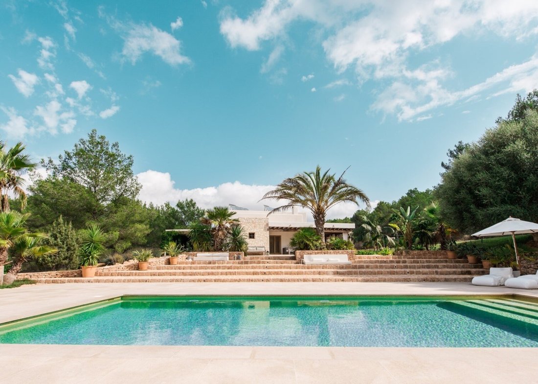 Villa in Kleistou, Fournas, Thessaly and Central Greece 5 - 13125227