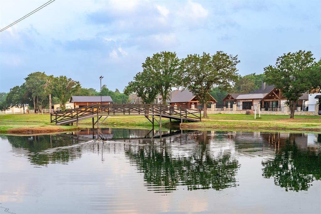 8 Bedrooms Single Family Detached In Copper Canyon, Texas, United States For Sale (13127663)