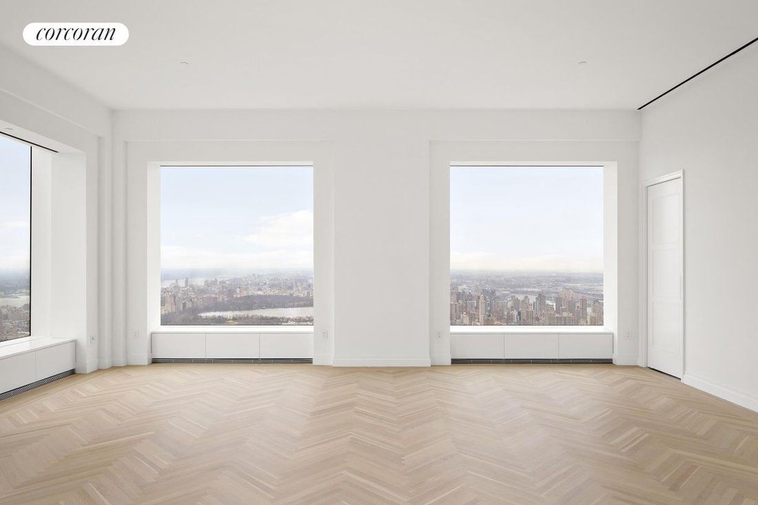 Condo in New York, New York, United States 4 - 11775194