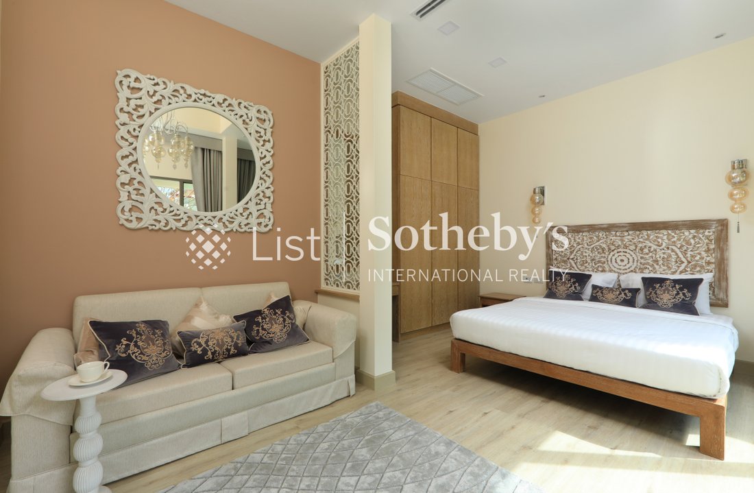 Choeng Thale, Phuket, Thailand 4 - 13131302