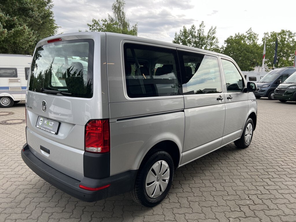 Rv in Pirna, Germany 4 - 13131220
