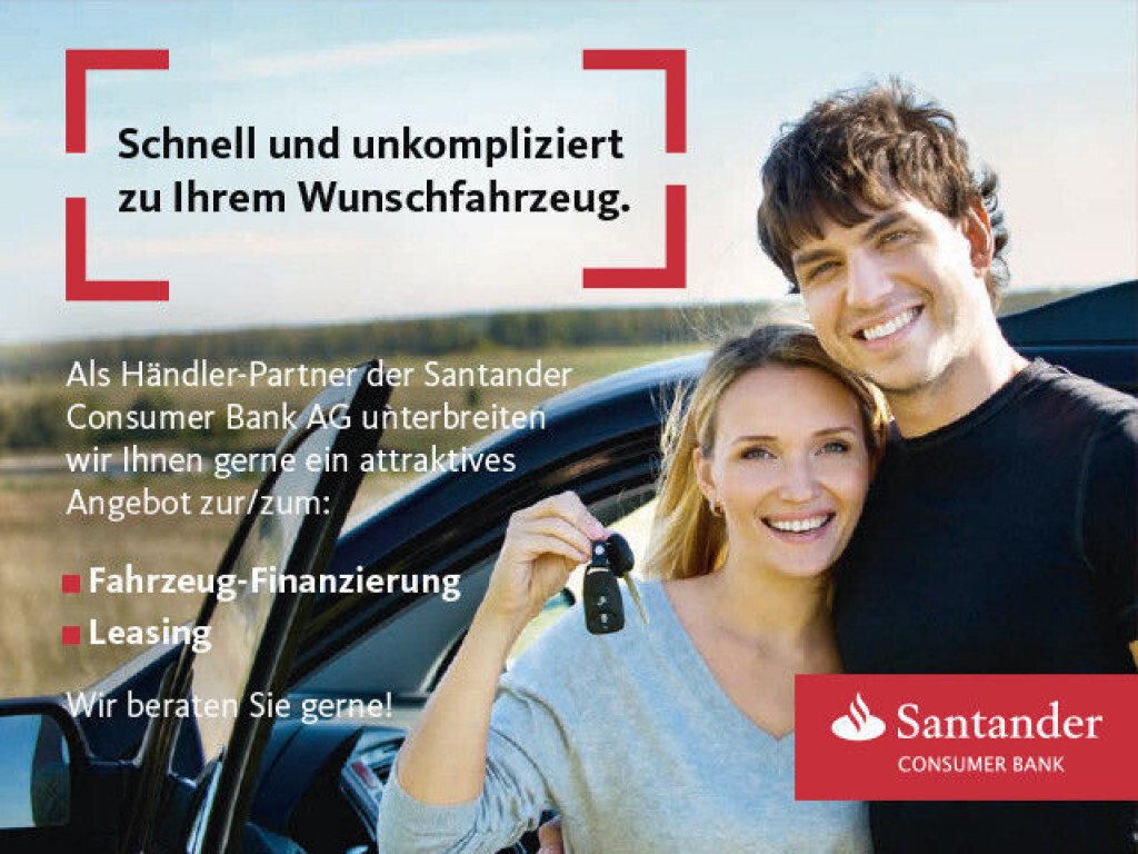 Sedan in Reutlingen, Germany 4 - 13131172