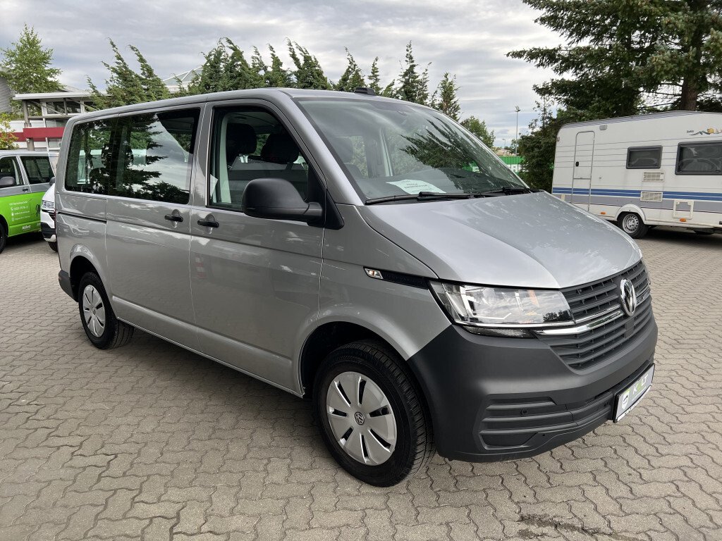 Rv in Pirna, Germany 3 - 13131220