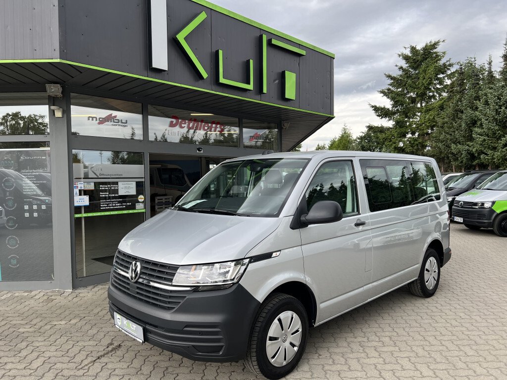 Rv in Pirna, Germany 1 - 13131220