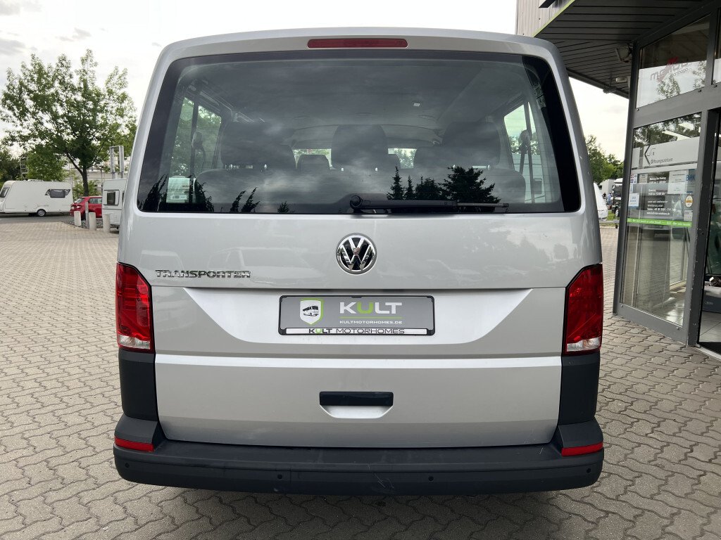 Rv in Pirna, Germany 5 - 13131220