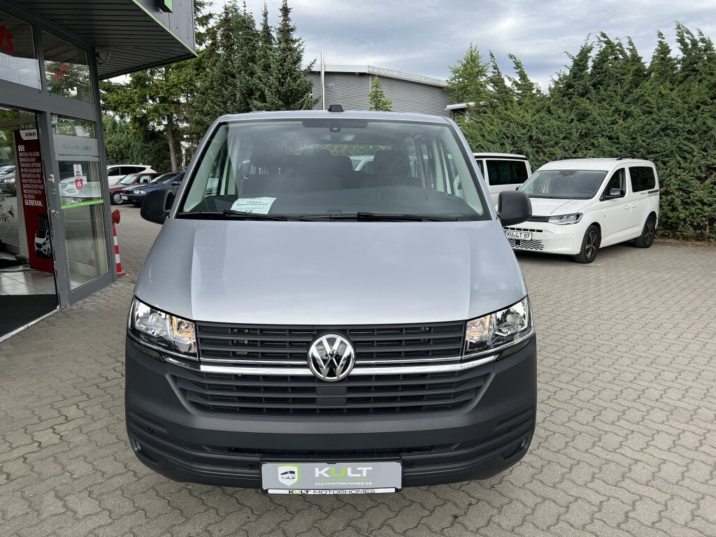 Rv in Pirna, Germany 2 - 13131220