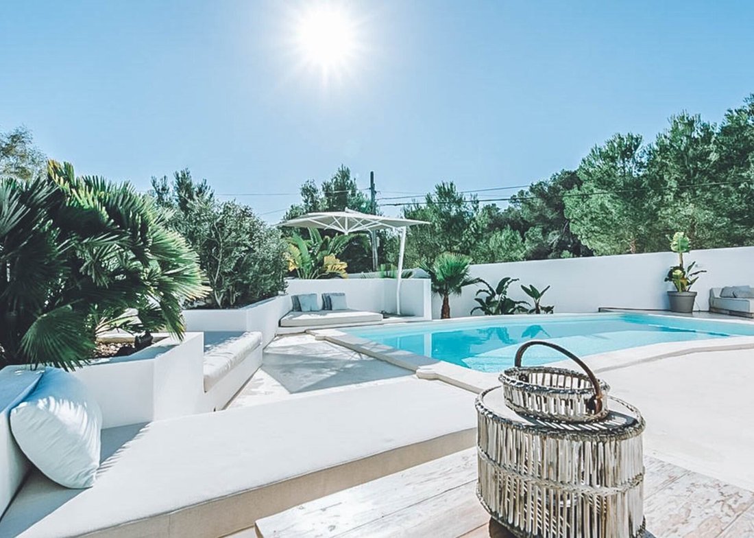 Villa in Kleistou, Fournas, Thessaly and Central Greece 4 - 13131148