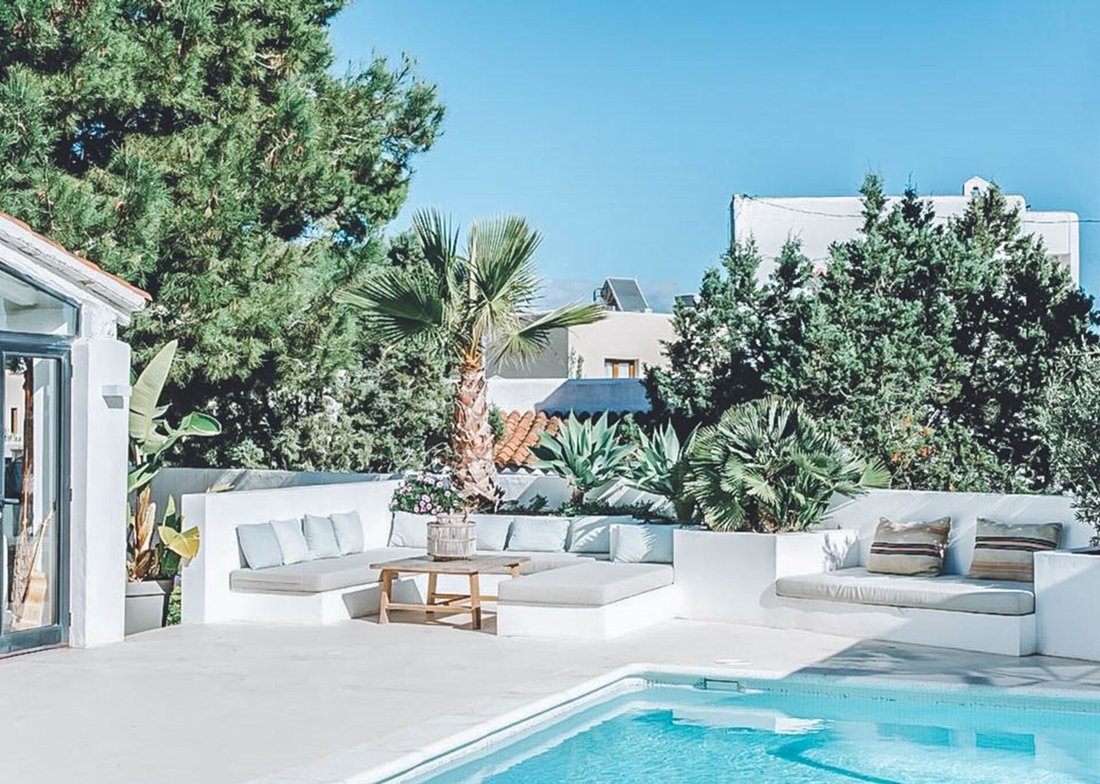 Villa in Kleistou, Fournas, Thessaly and Central Greece 5 - 13131148