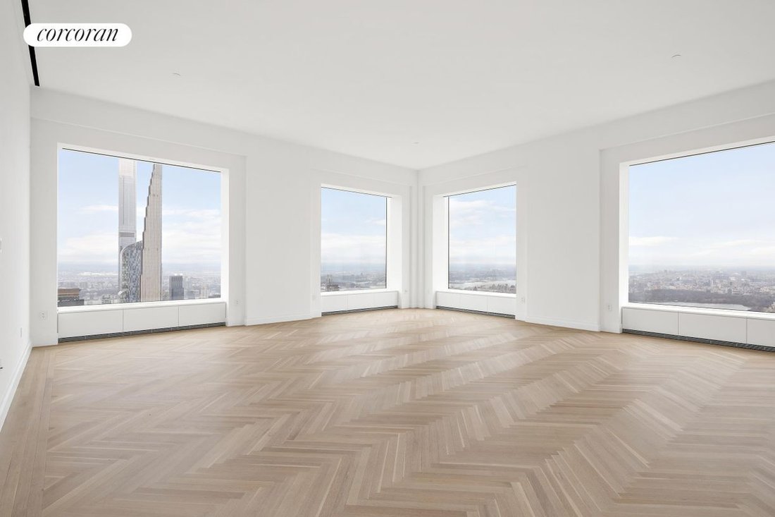 Condo in New York, New York, United States 2 - 11775194