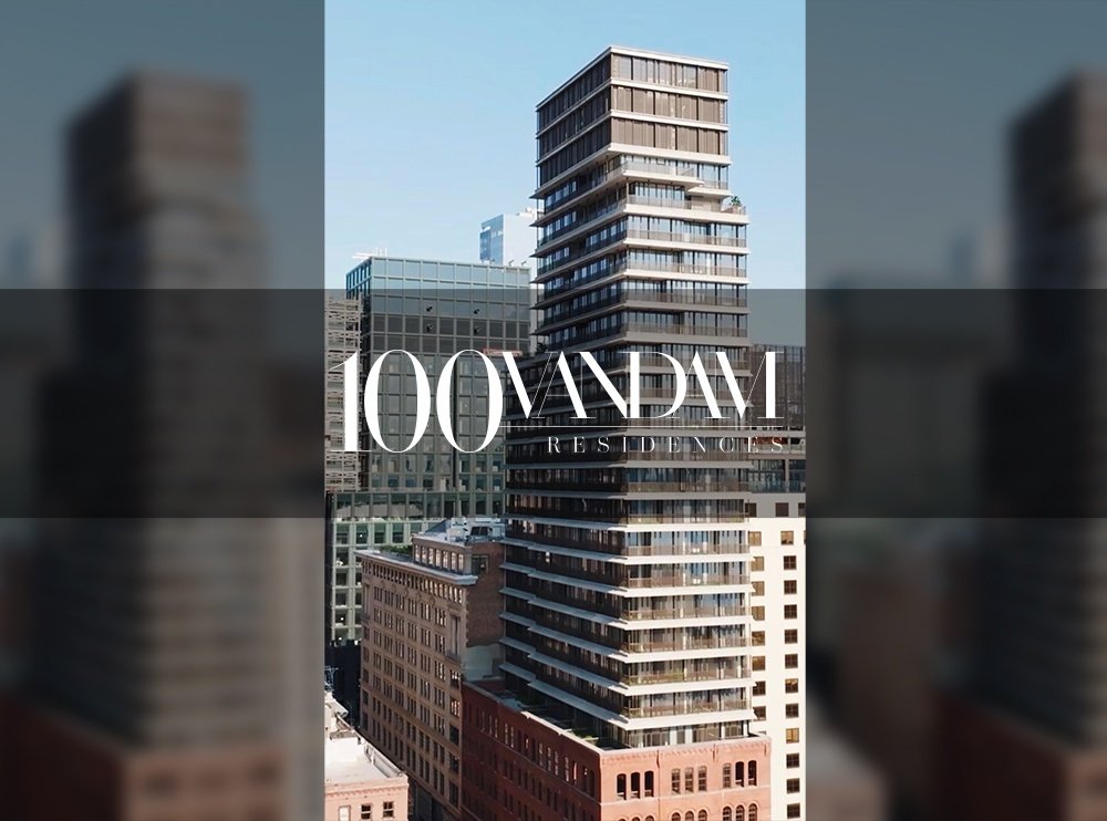 Condo in New York, New York, United States 1 - 13125359