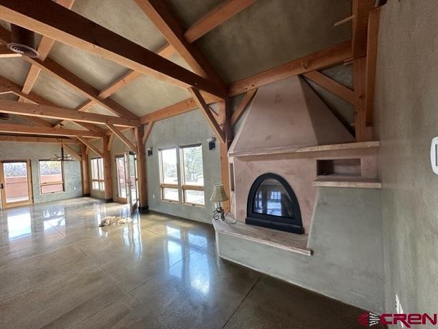 House in Dolores, Colorado, United States 5 - 12700182