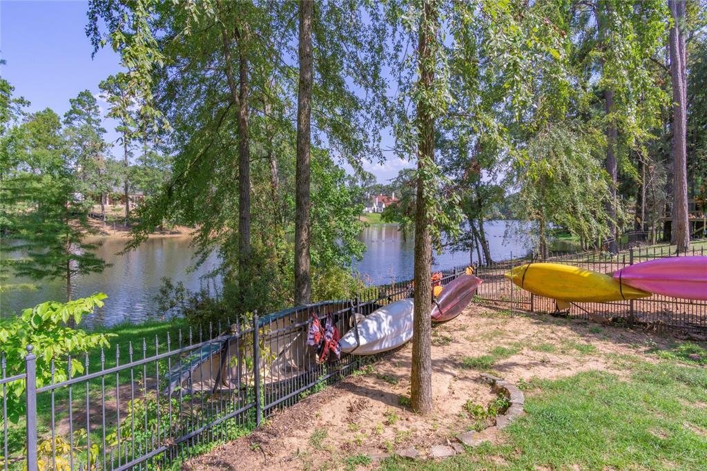 6 Bedrooms Single Family Detached In Shreveport, Louisiana, United