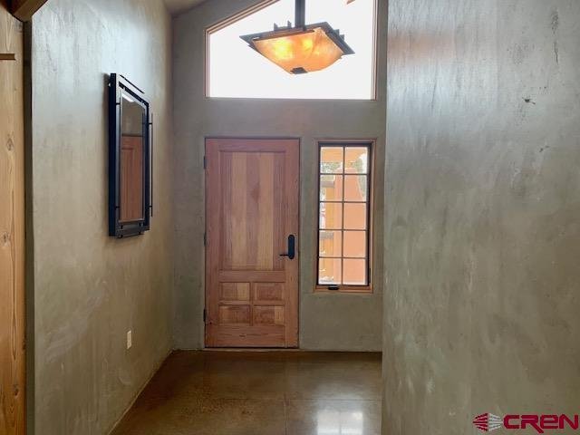 House in Dolores, Colorado, United States 4 - 12700182