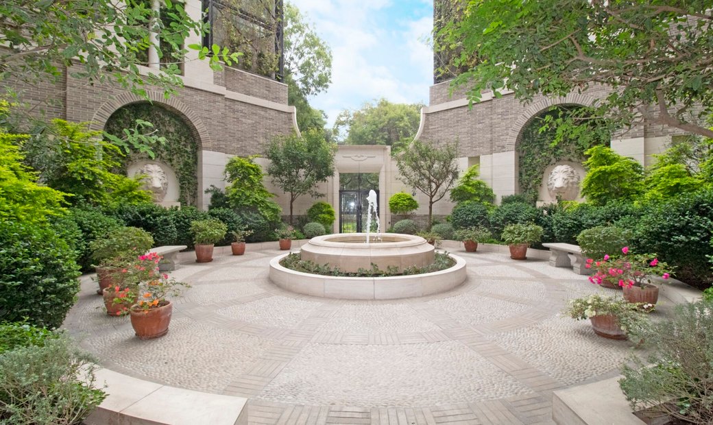 Luxurious Apartment At In San Isidro, Metropolitan Municipality Of Lima