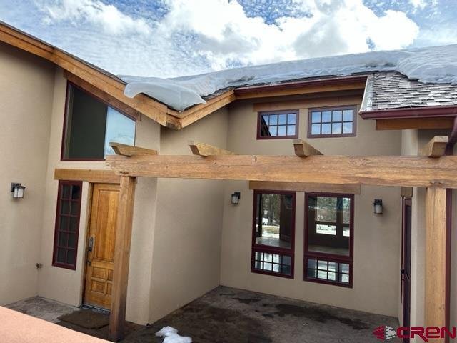 House in Dolores, Colorado, United States 3 - 12700182
