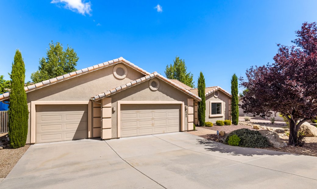 Pinon Oaks In Prescott, Arizona, United States For Sale (13130749)