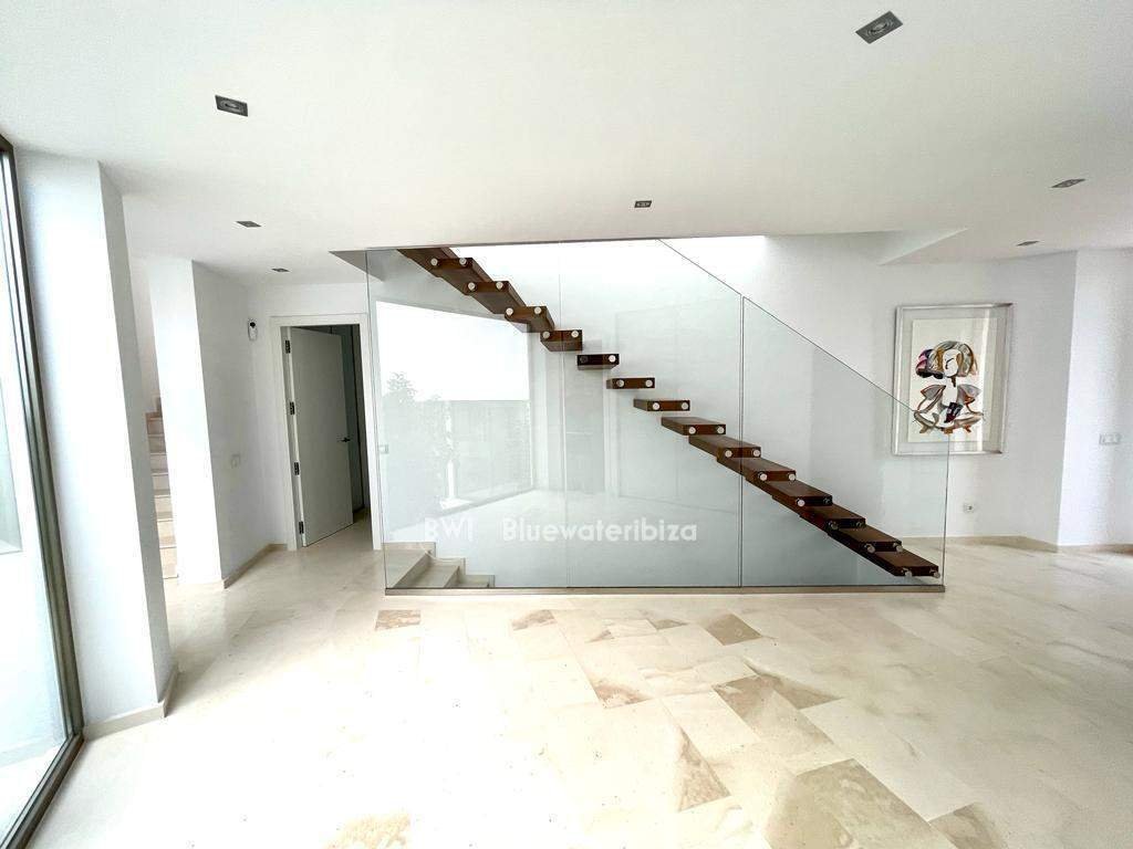 Villa in Ibiza Town, Balearic Islands, Spain 2 - 13131406