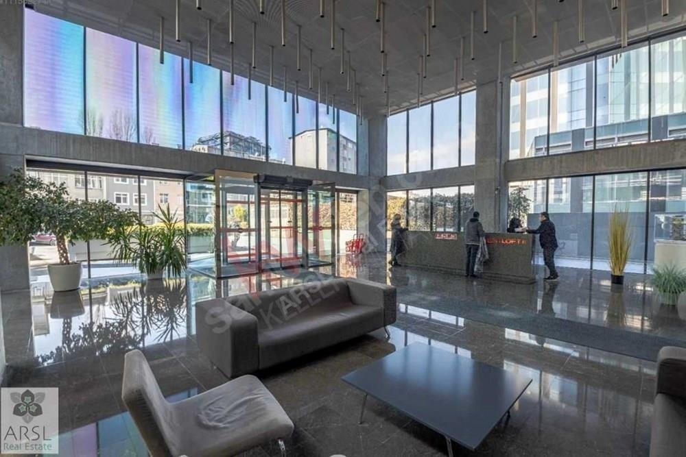 Residential Levent In İstanbul, İstanbul, Turkey For Sale (13131792)