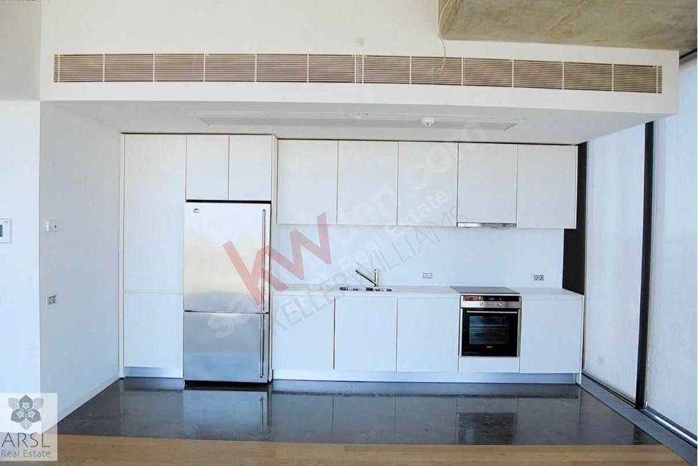 Residential Levent In İstanbul, İstanbul, Turkey For Sale (13131792)