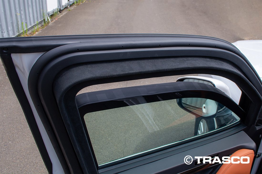 Suv in Bremen, Bremen, Germany 4 - 12408401