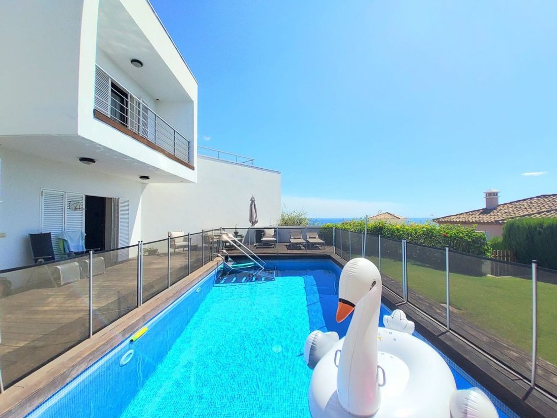Villa in Sotogrande, San Roque, Andalusia 3 - 13132983