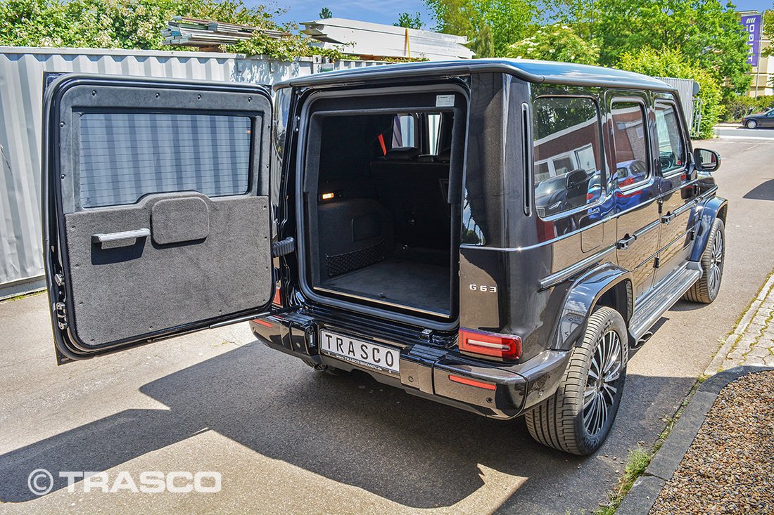 Suv in Bremen, Bremen, Germany 2 - 13133238
