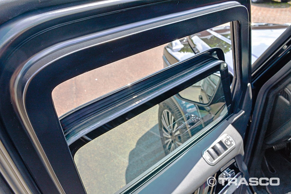 Suv in Bremen, Bremen, Germany 5 - 13133238