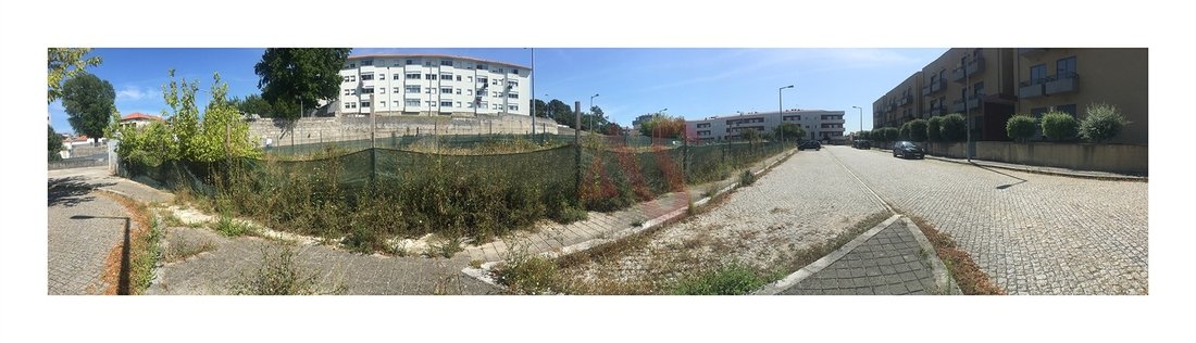 Land in Campanha, Porto District, Portugal 4 - 13133138