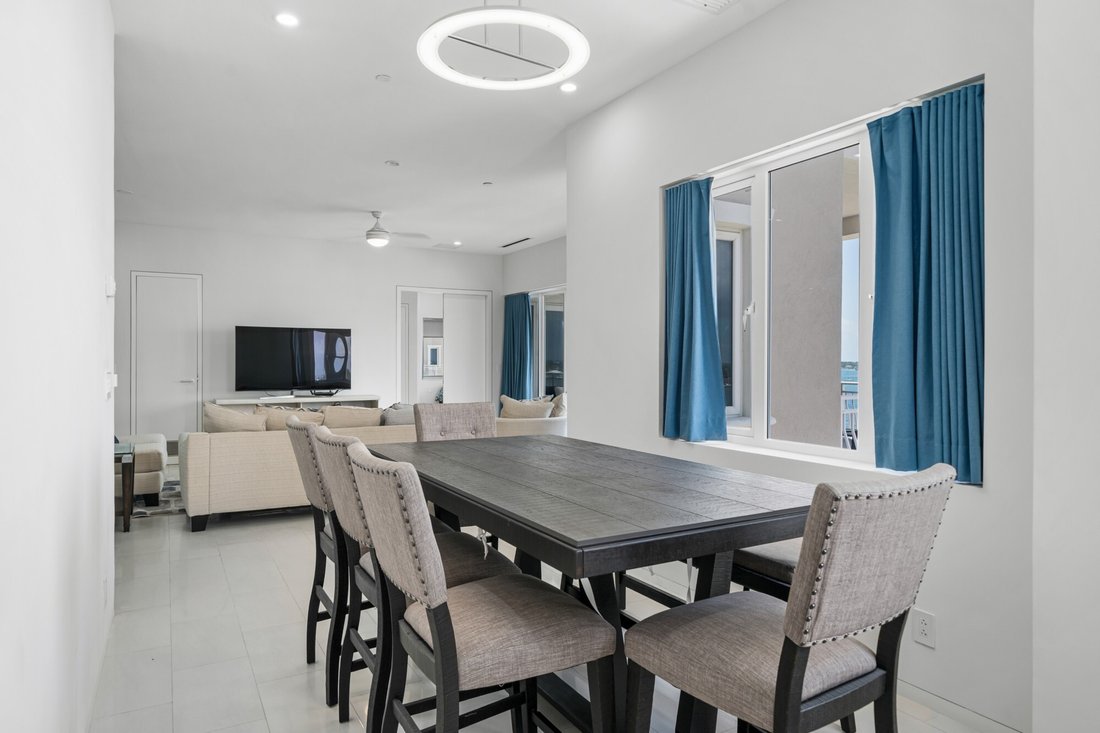 Condo in Cargill Greek Settlement, Central Andros, The Bahamas 4 - 13133717