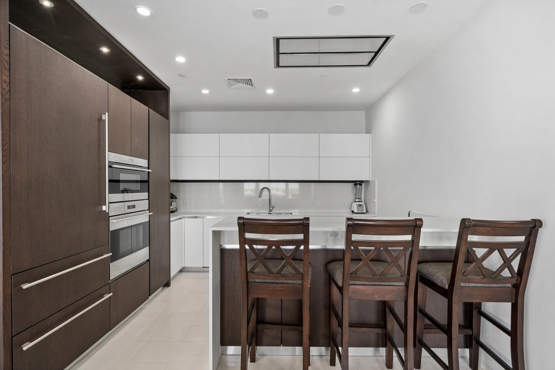 Condo in Cargill Greek Settlement, Central Andros, The Bahamas 5 - 13133717
