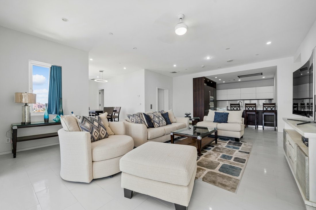 Condo in Cargill Greek Settlement, Central Andros, The Bahamas 3 - 13133717