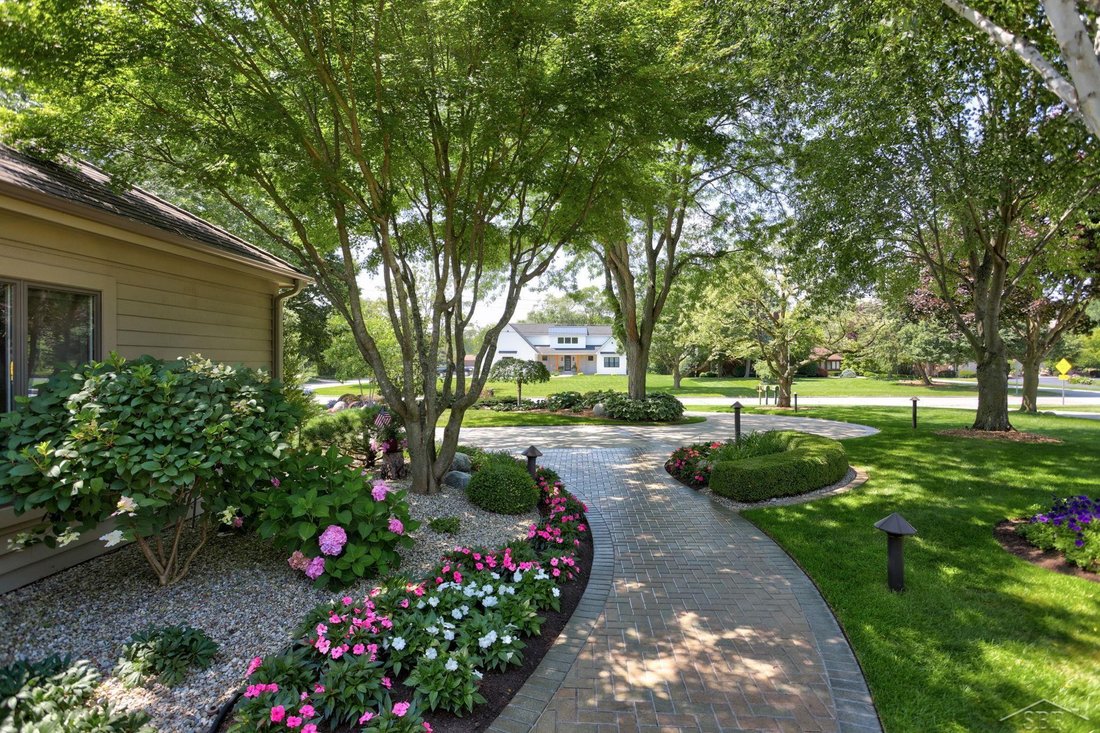 House in Saginaw, Michigan, United States 4 - 13133963