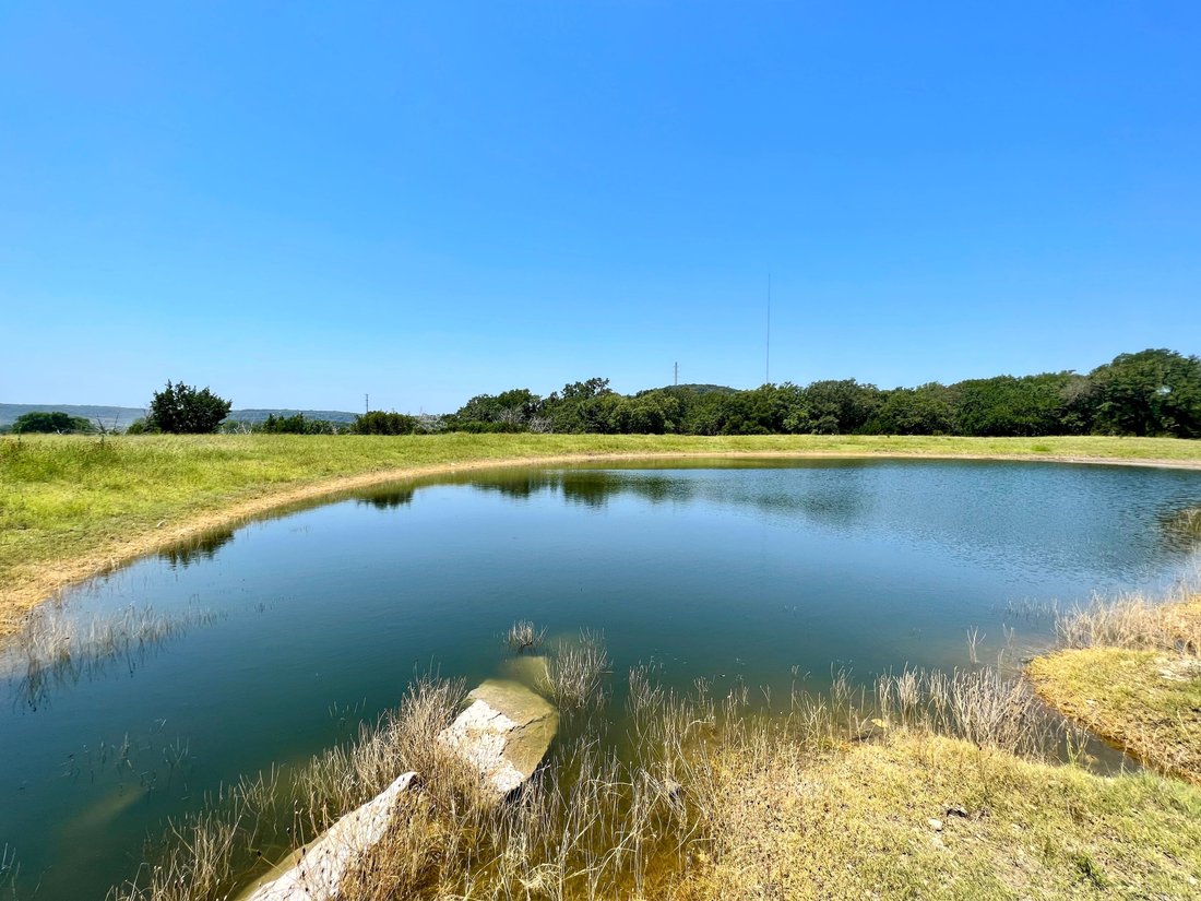 286+/ Acres Boerne Ranch , Boerne, Tx 78006 In Boerne, Texas, United