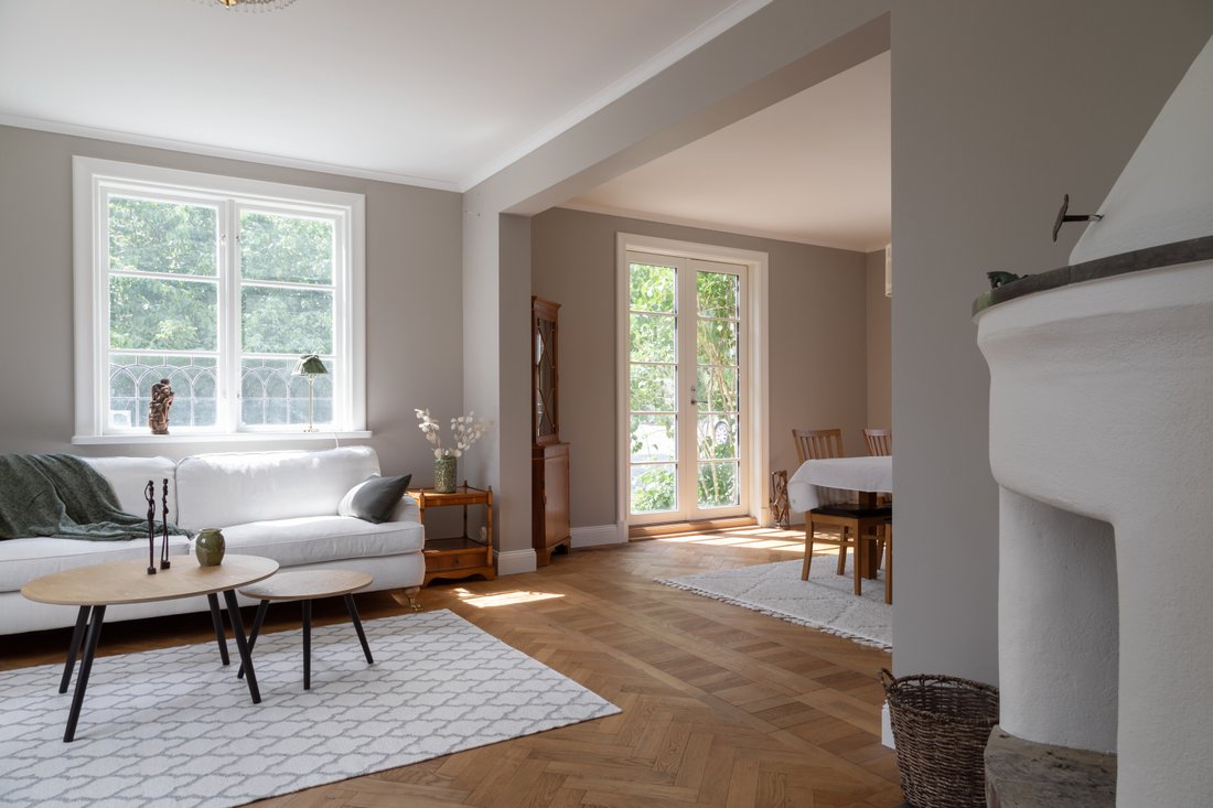 Bromma In Stockholm, Stockholm County, Sweden For Sale (13133777)