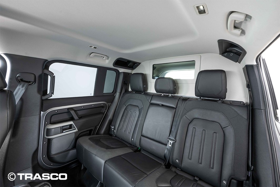 Suv in Bremen, Bremen, Germany 4 - 13133800