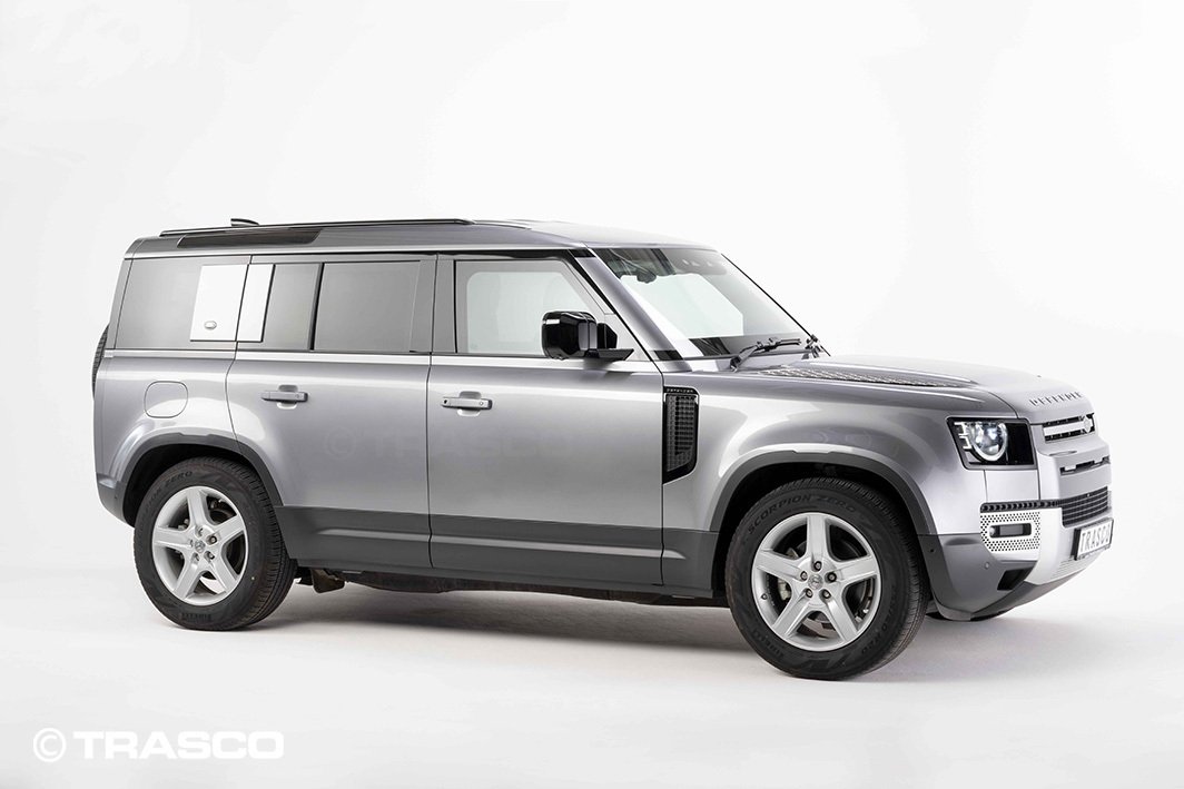 Suv in Bremen, Bremen, Germany 1 - 13133800