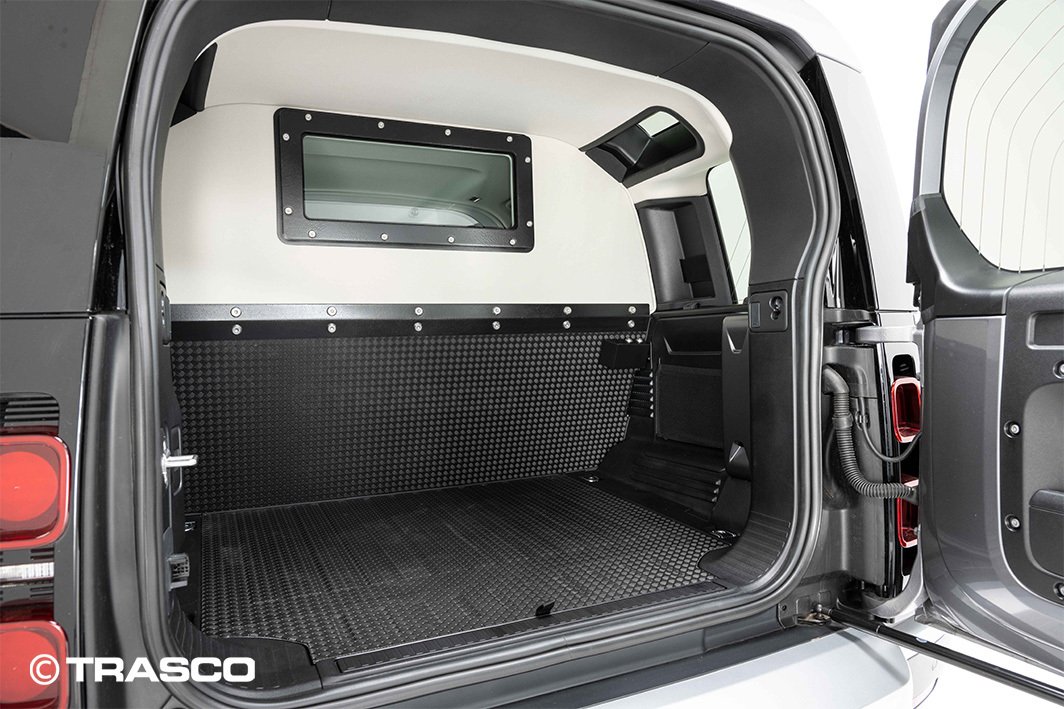 Suv in Bremen, Bremen, Germany 3 - 13133800