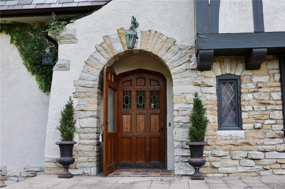 999 Harman Avenue In Oakwood, Ohio, United States For Sale (13134385)