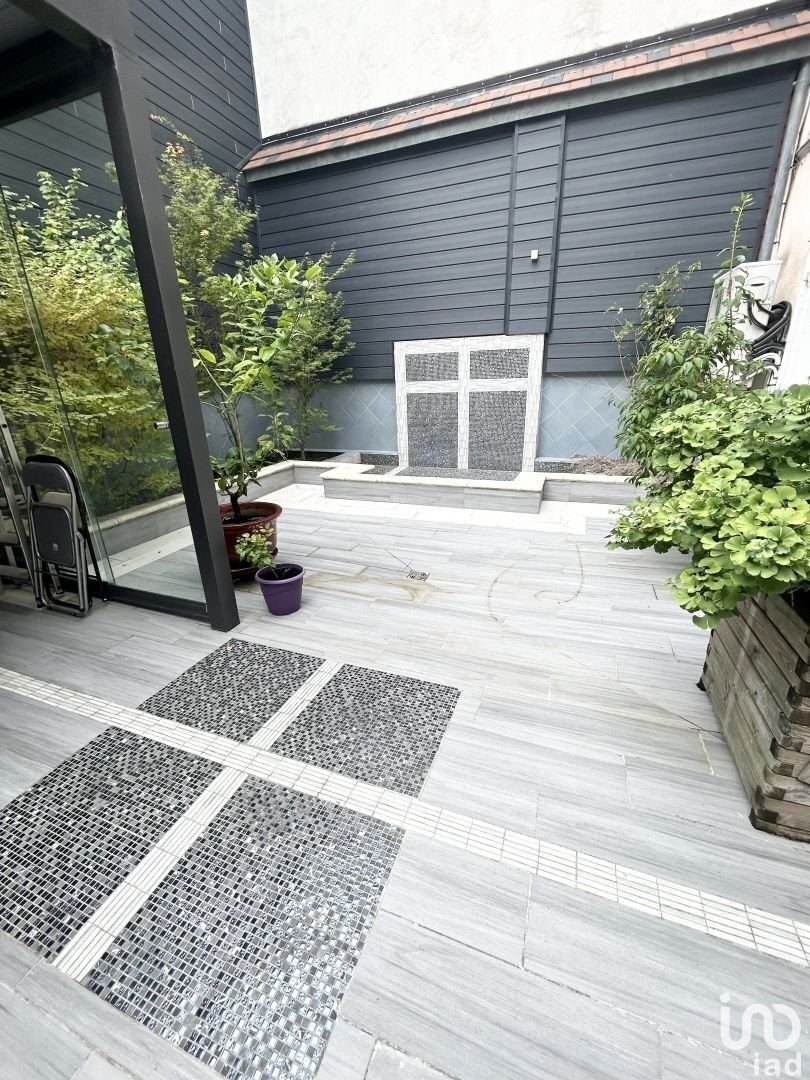 Vente Maison/Villa 12 Pièces In Troyes, Grand Est, France For Sale