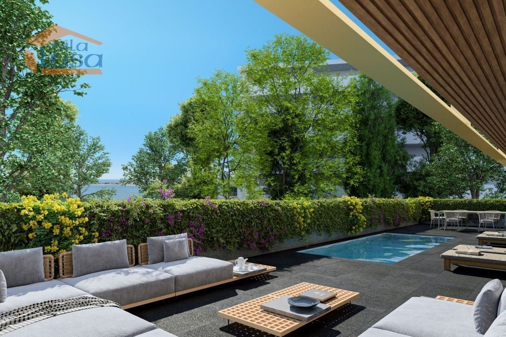 Apartment in Canidelo, Porto District, Portugal 2 - 13135164