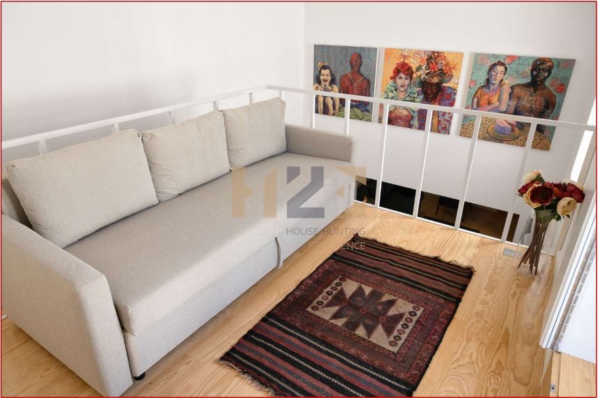 House in Cedofeita, Santo Ildefonso, Se, Miragaia, Sao Nicolau e Vitoria, Porto District, Portugal 3 - 13134325