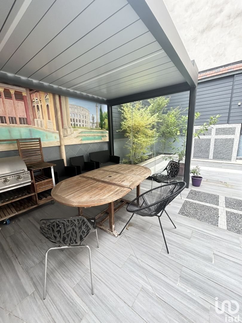 Vente Maison/Villa 12 Pièces In Troyes, Grand Est, France For Sale