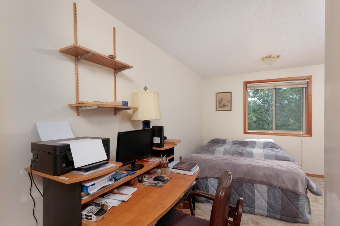 2050 Paradise Ridge Rd Mosier, Or 97040 In Mosier, Oregon, United