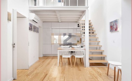 House in Cedofeita, Santo Ildefonso, Se, Miragaia, Sao Nicolau e Vitoria, Porto District, Portugal 1