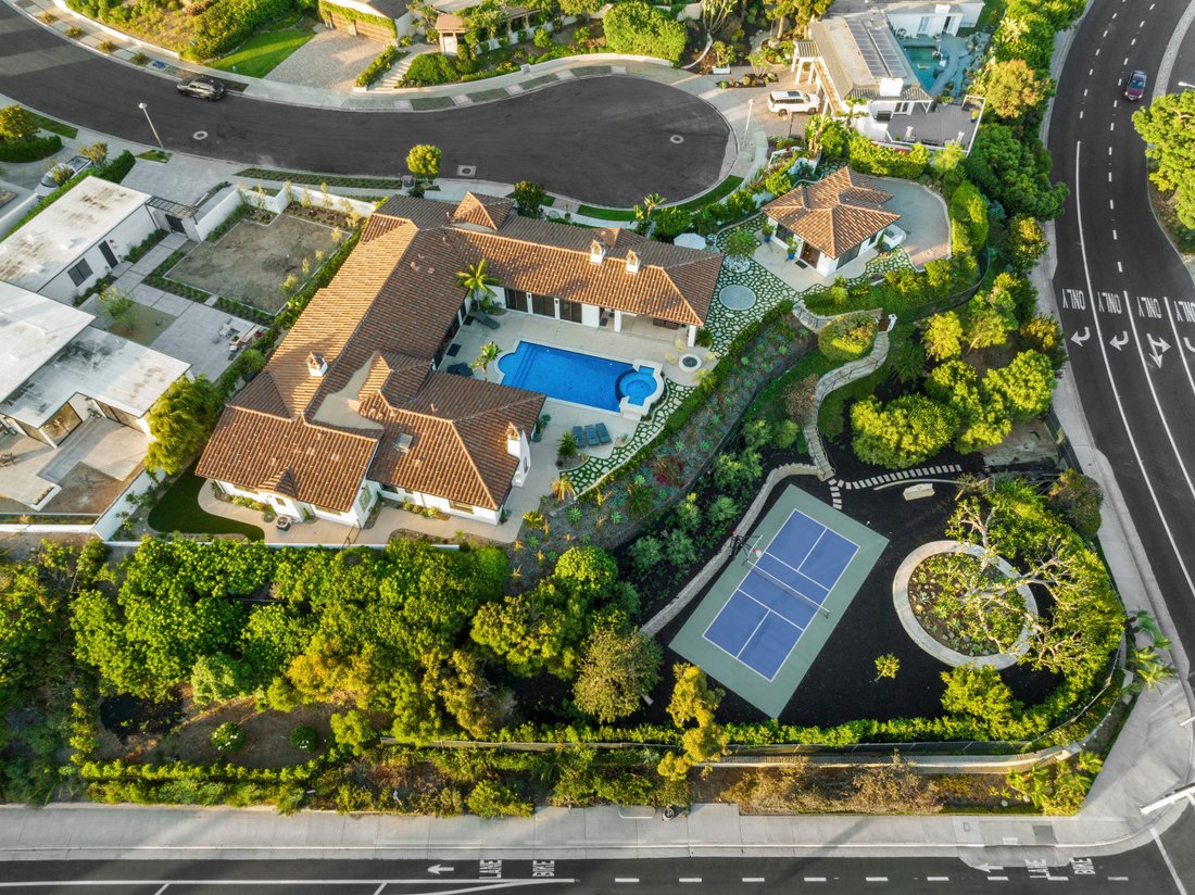 32761 Mediterranean Drive, Dana Point, In Dana Point, California