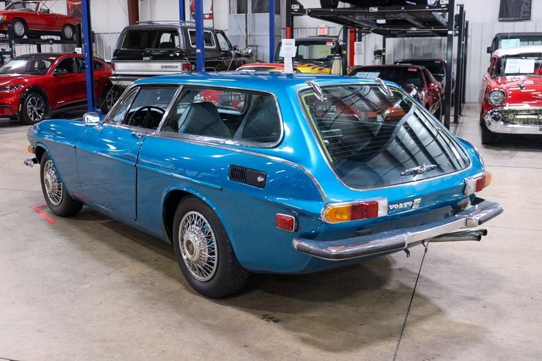Cabriolet in Grand Rapids, MI, United States 5 - 13135457