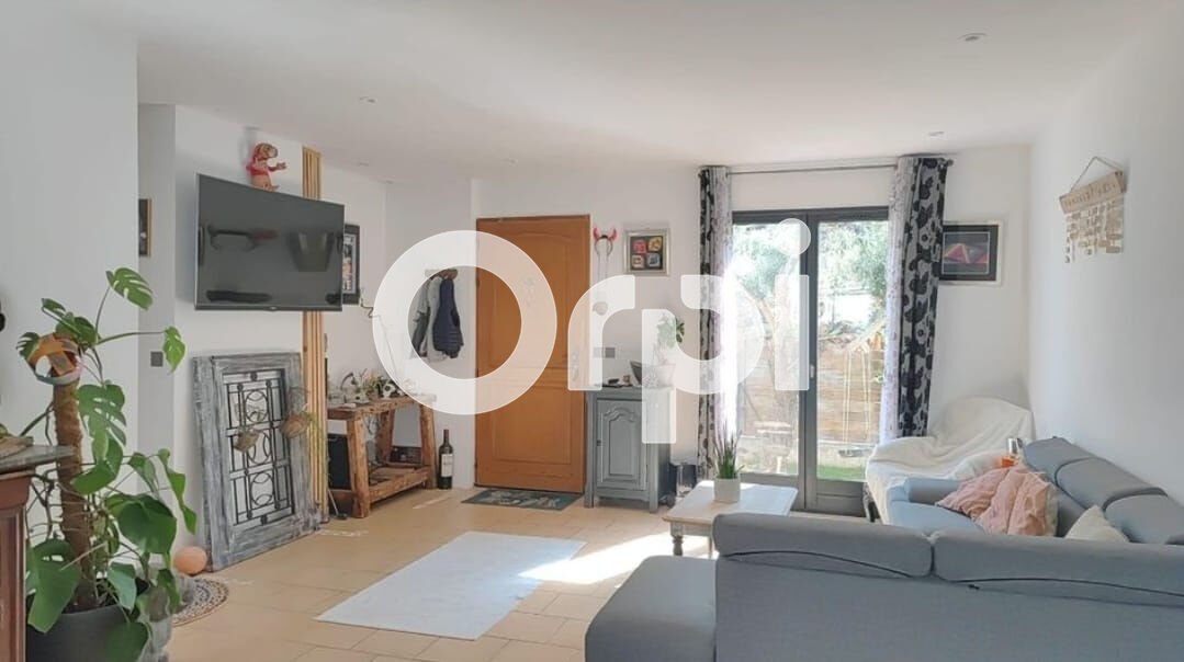 House in Coste Chaude-Mauveou, La Seyne-sur-Mer, France 3 - 12877878