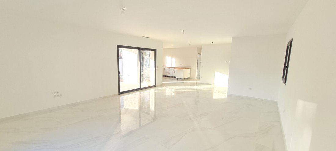 House in France 5 - 13032959