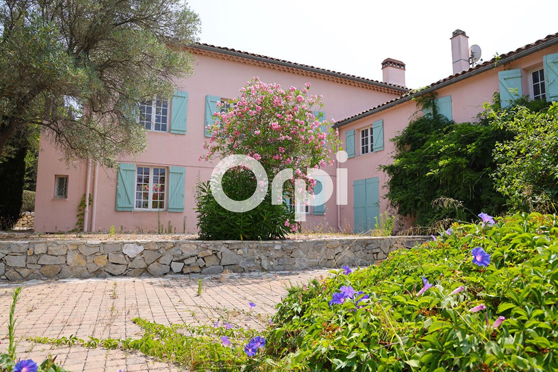 House in Sanary-sur-Mer, Provence-Alpes-Côte d'Azur, France 5 - 13136482